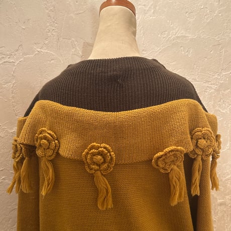 knit 952[na131]