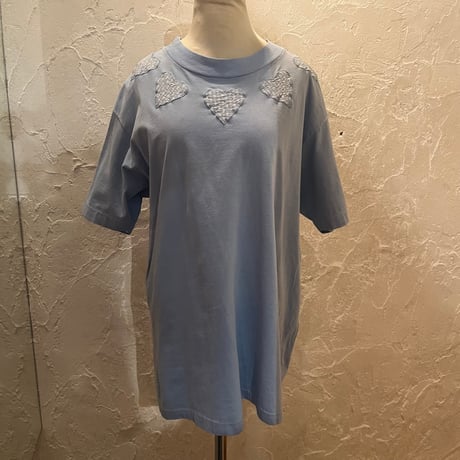 tops 564[NA243]