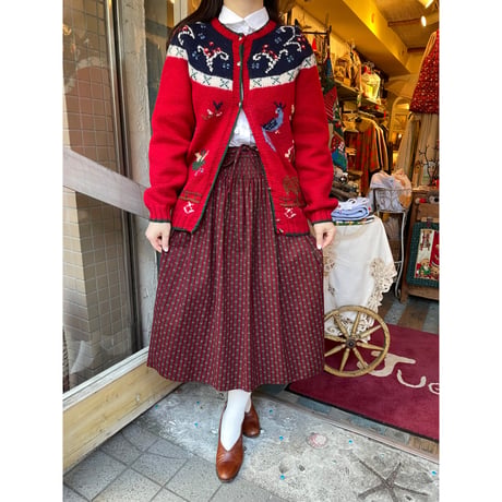 skirt 77[ks65]