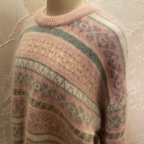 knit 876[na891]
