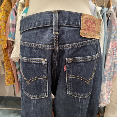 bottoms 7[ge-95]