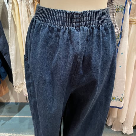 bottoms 888[na255]