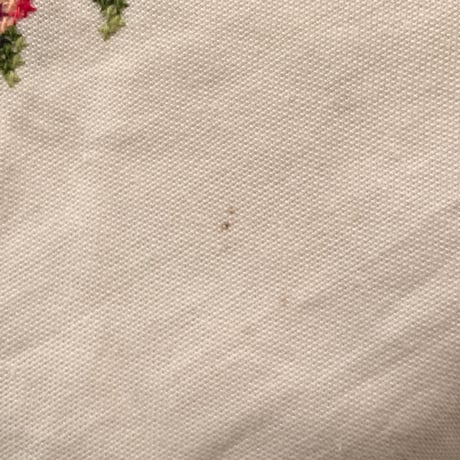 cloth 88[ge822]
