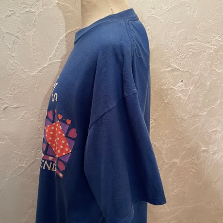 tops 417[na910]