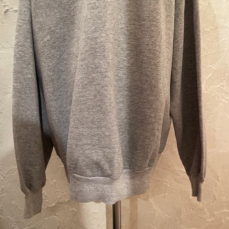 sweat 436[na393]