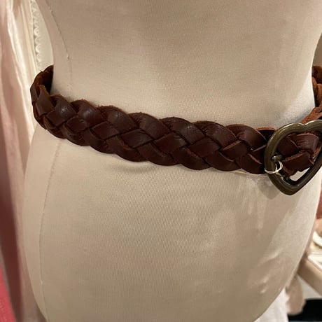 belt 122[ge278]