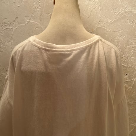tops 285[na983]