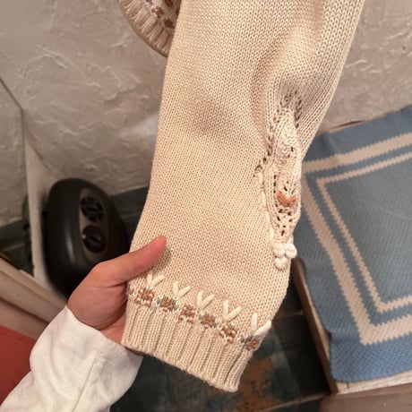 knit 545[na557]