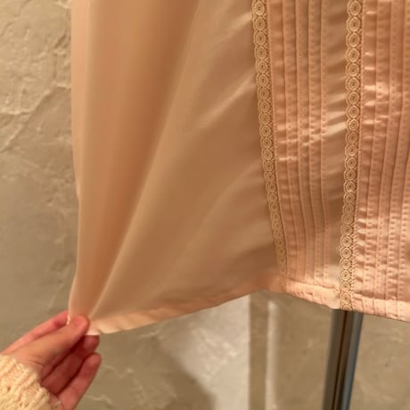tops 799[na229]