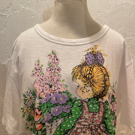 tops 656[na314]