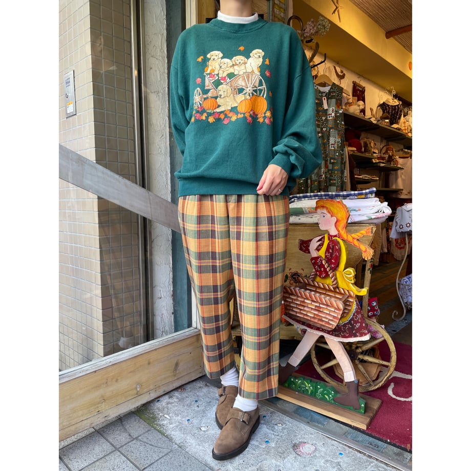 66b940f5ccd49a08b03c798f