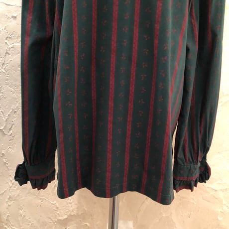 tops 507[ge951]