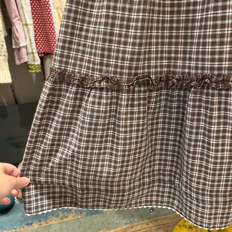 skirt 712[ge918]