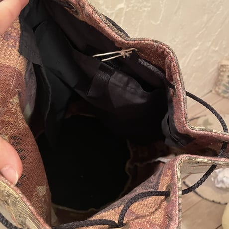 bag 955[FF119]