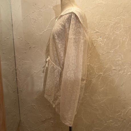 tops 347[na649]