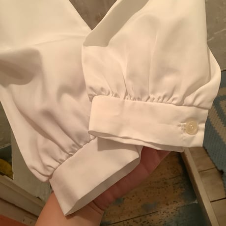 tops 419[na249]