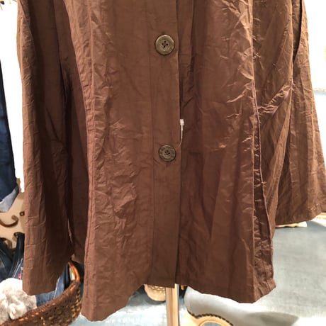 outer 689[na390]