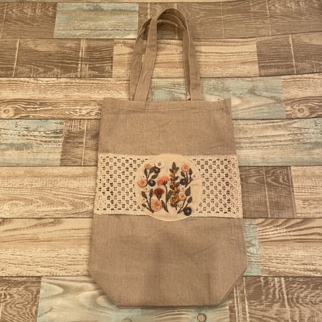 handmade 64[y330]