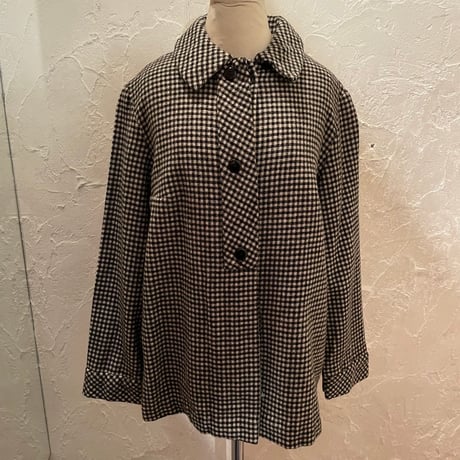 outer 833[ge526]