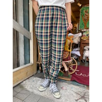 bottoms 964[na183]