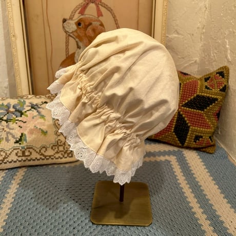 handmade 293[m250]