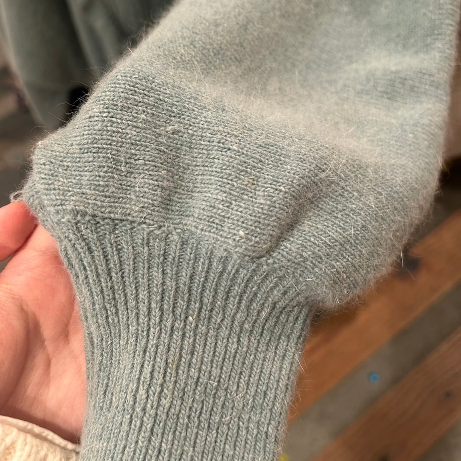 6780b4eb73db3d0217b07150