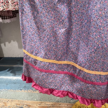skirt847[ge997]