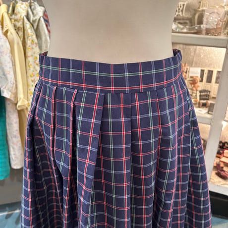 skirt559[na560]