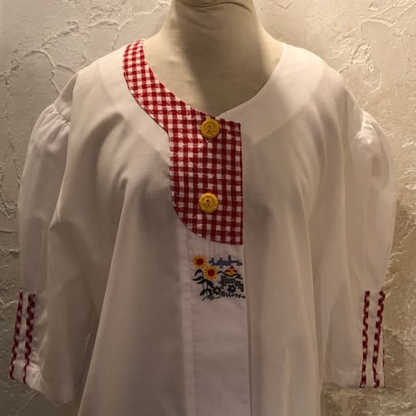 tops 267[ge561]