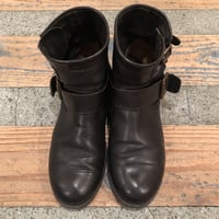 shoes 310[FF341]