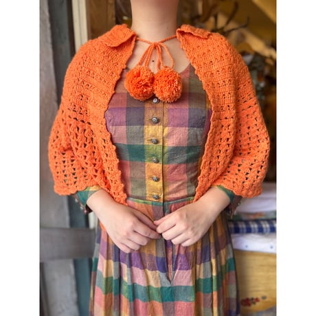 knit 549[ge184]
