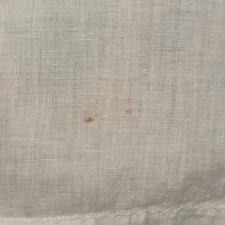 antique 150[FA199]