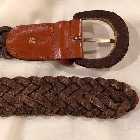 belt 110[FF391]