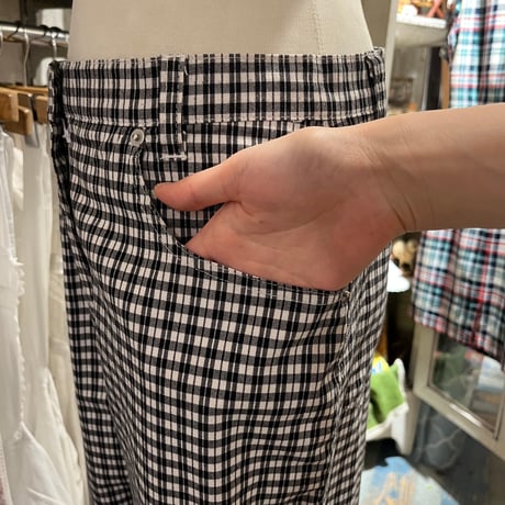 bottoms 982[ge131]