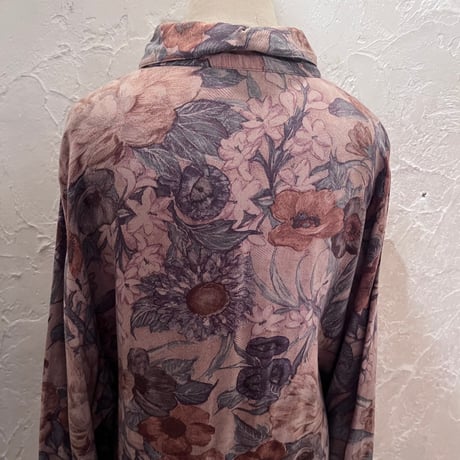 tops 774[na843]