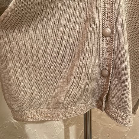 knit 547[na370]