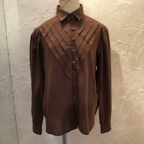 tops 370[ge720]