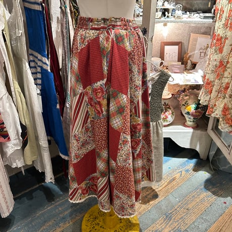 skirt 784[ge556]