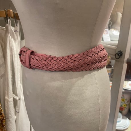 belt 116[ge769]