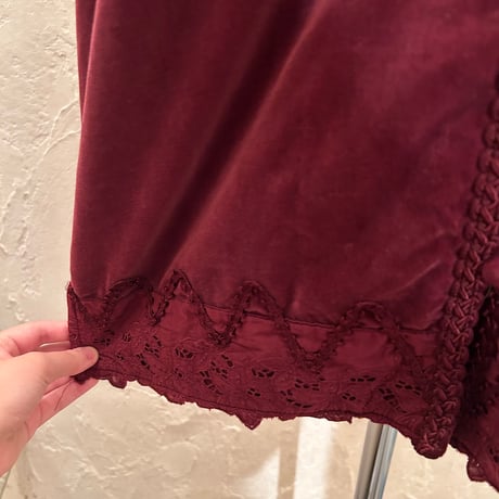 tops 753[na786]