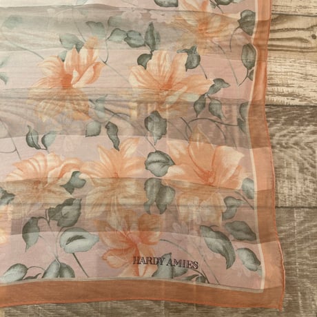 scarf 145[FF546]