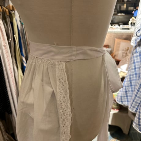apron 641[ge572]