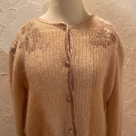 knit 816[na984]
