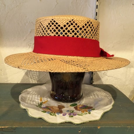 hat 48[MAD-99]
