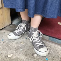 shoes 251[FF262]