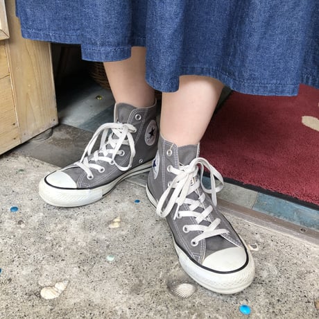 shoes 251[FF262]