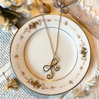 accessory 329[ge601]