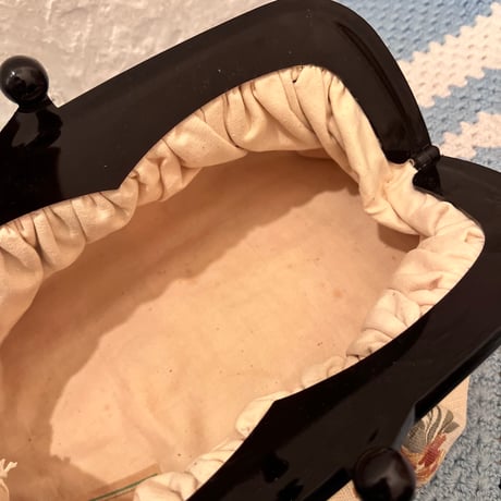 bag 154[na572]