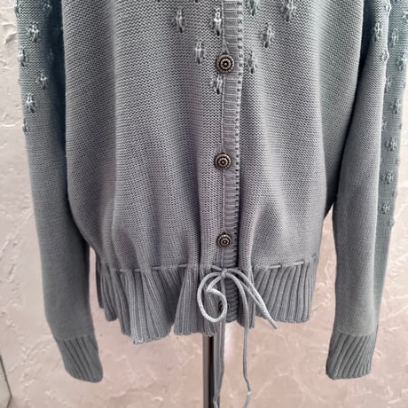 knit 662[ge730]