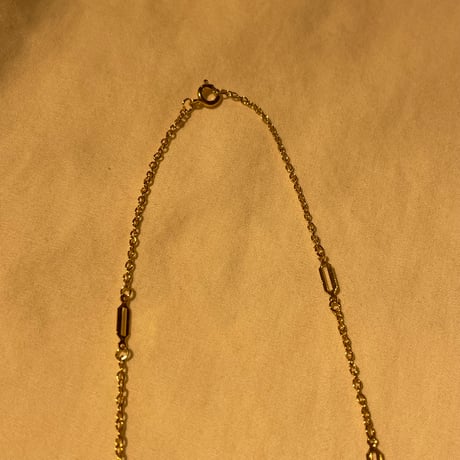 accessory 267[ge204]